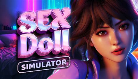 xxx simulator|38 Best Sex Simulators: A List of Virtual Sex Games